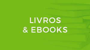 Livros & E-Books