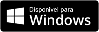 app_windows_disponivel app_windows_disponivel