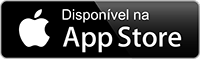 disponivel-na-app-store-botao