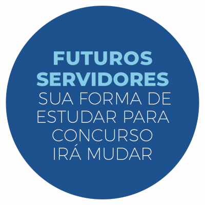 IMP PLANNER-05 imp planner de estudos