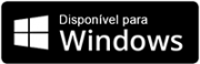 app_windows_disponivel app_windows_disponivel